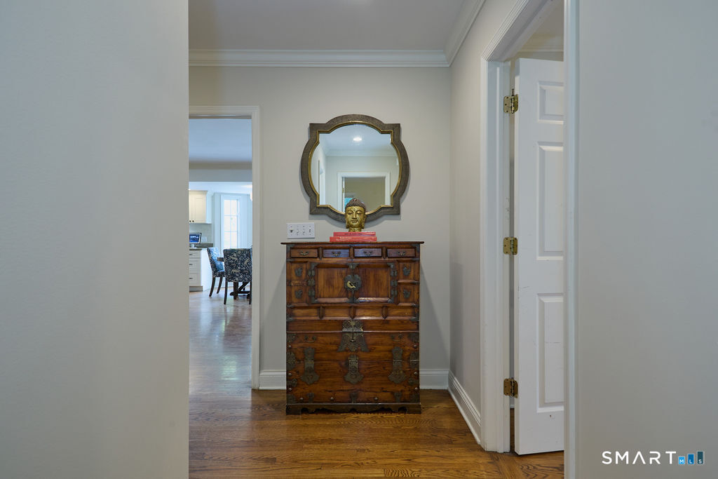 14 High Point Road Westport CT 06880