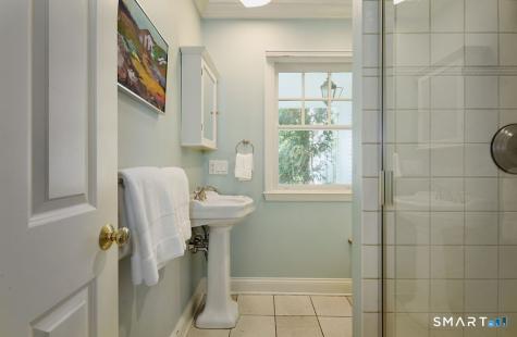 14 High Point Road Westport CT 06880
