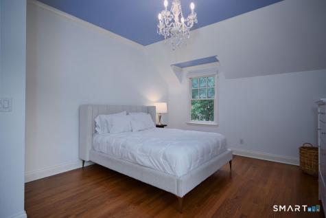 14 High Point Road Westport CT 06880