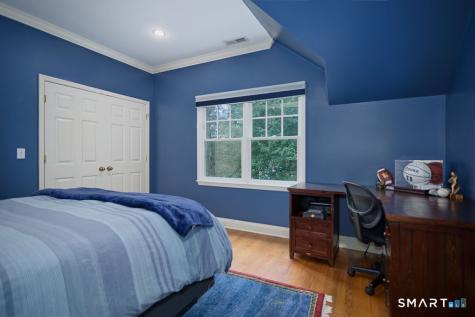 14 High Point Road Westport CT 06880