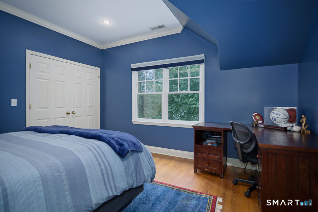 14 High Point Road Westport CT 06880