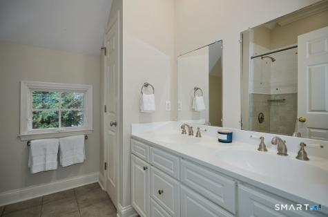 14 High Point Road Westport CT 06880