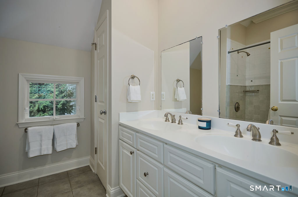 14 High Point Road Westport CT 06880
