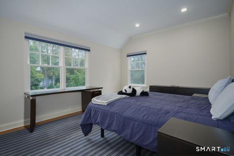 14 High Point Road Westport CT 06880