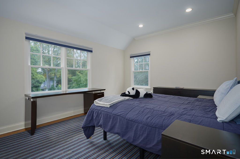 14 High Point Road Westport CT 06880