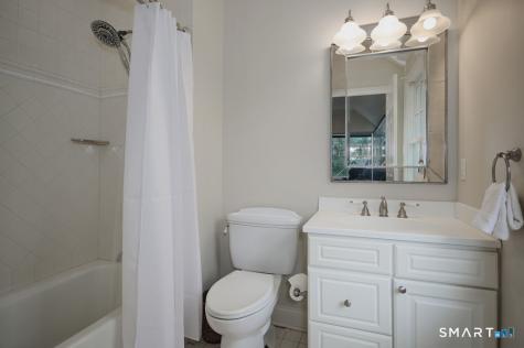 14 High Point Road Westport CT 06880