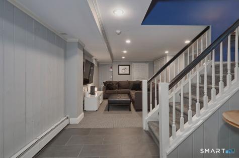 14 High Point Road Westport CT 06880