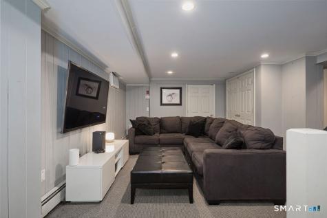 14 High Point Road Westport CT 06880