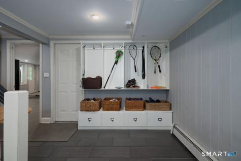 14 High Point Road Westport CT 06880