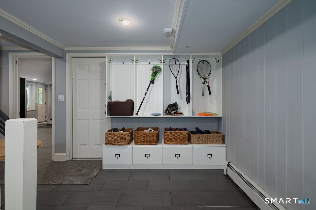 14 High Point Road Westport CT 06880
