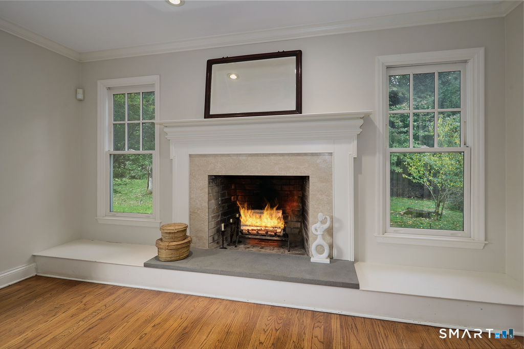 14 High Point Road Westport CT 06880