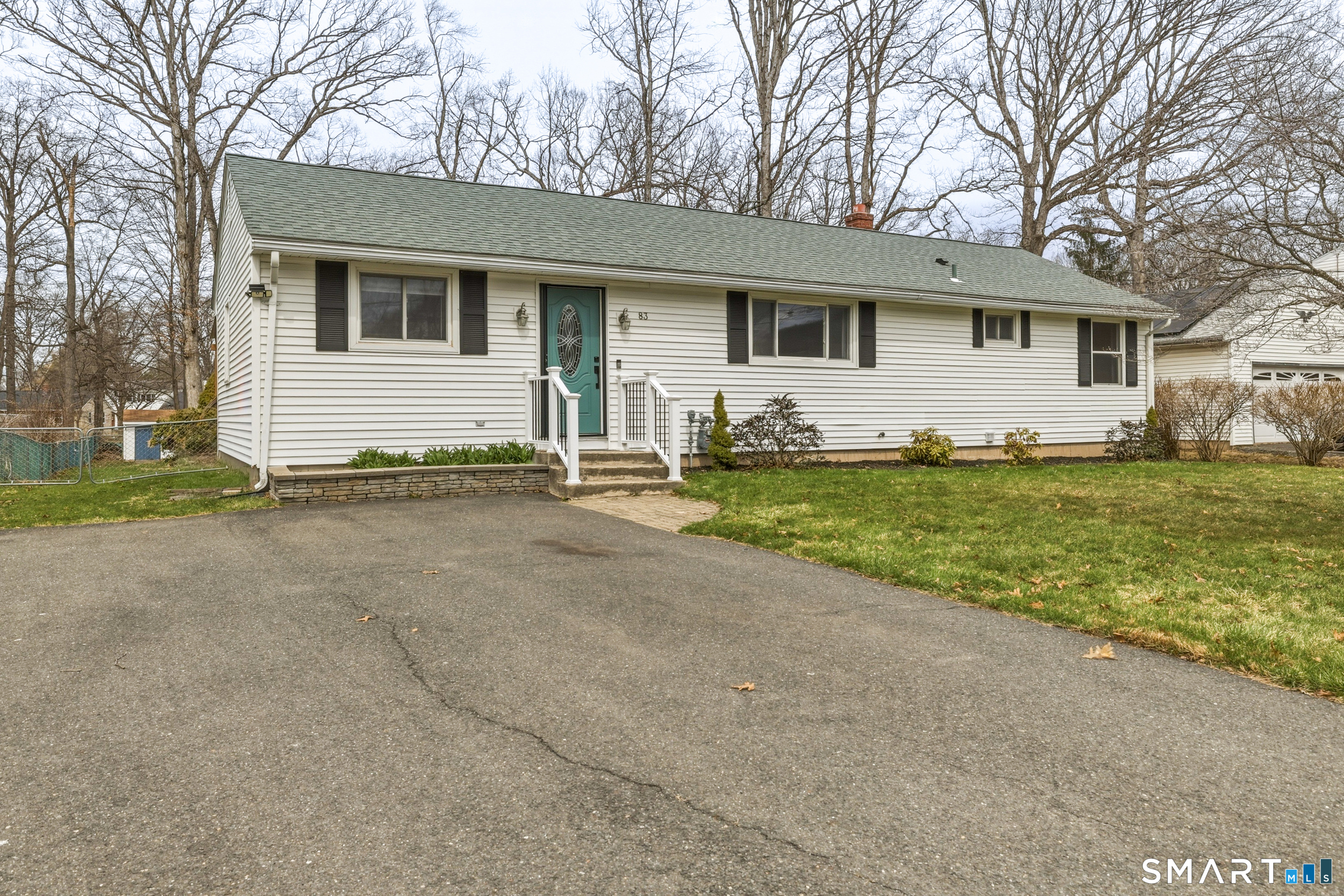 83 Parkview Drive Southington CT 06479