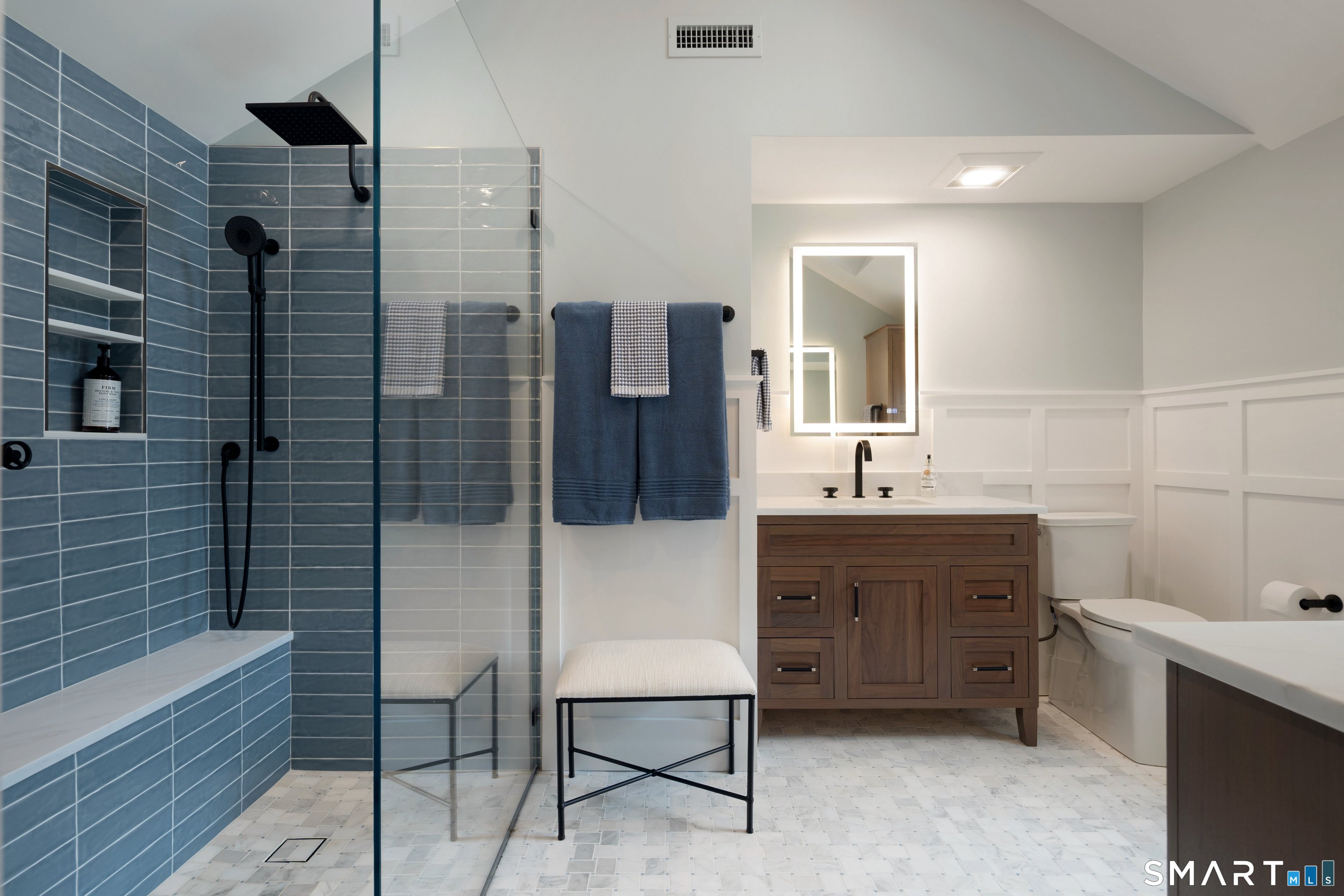 35 Danvers Lane New Canaan CT 06840