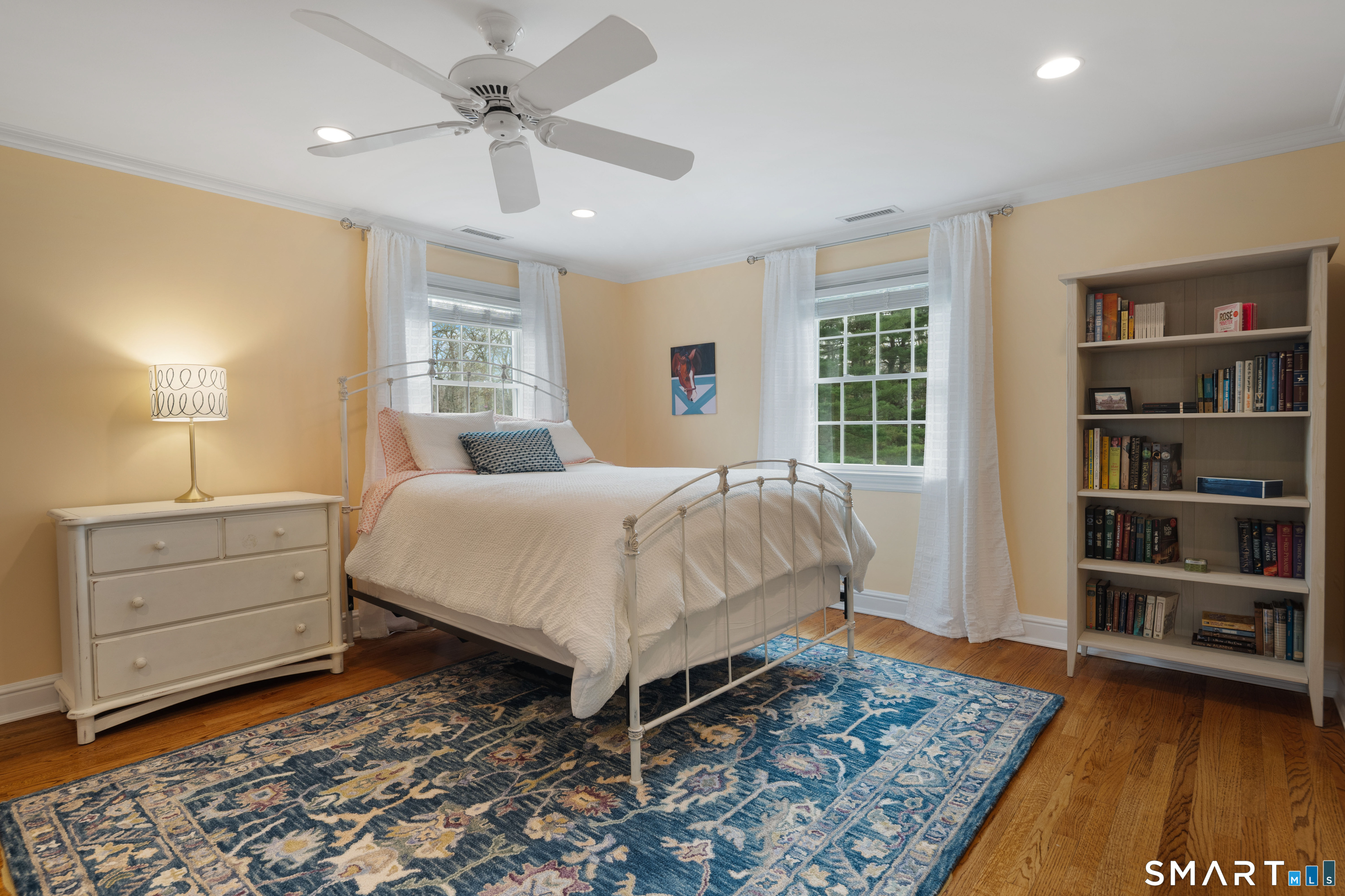 35 Danvers Lane New Canaan CT 06840