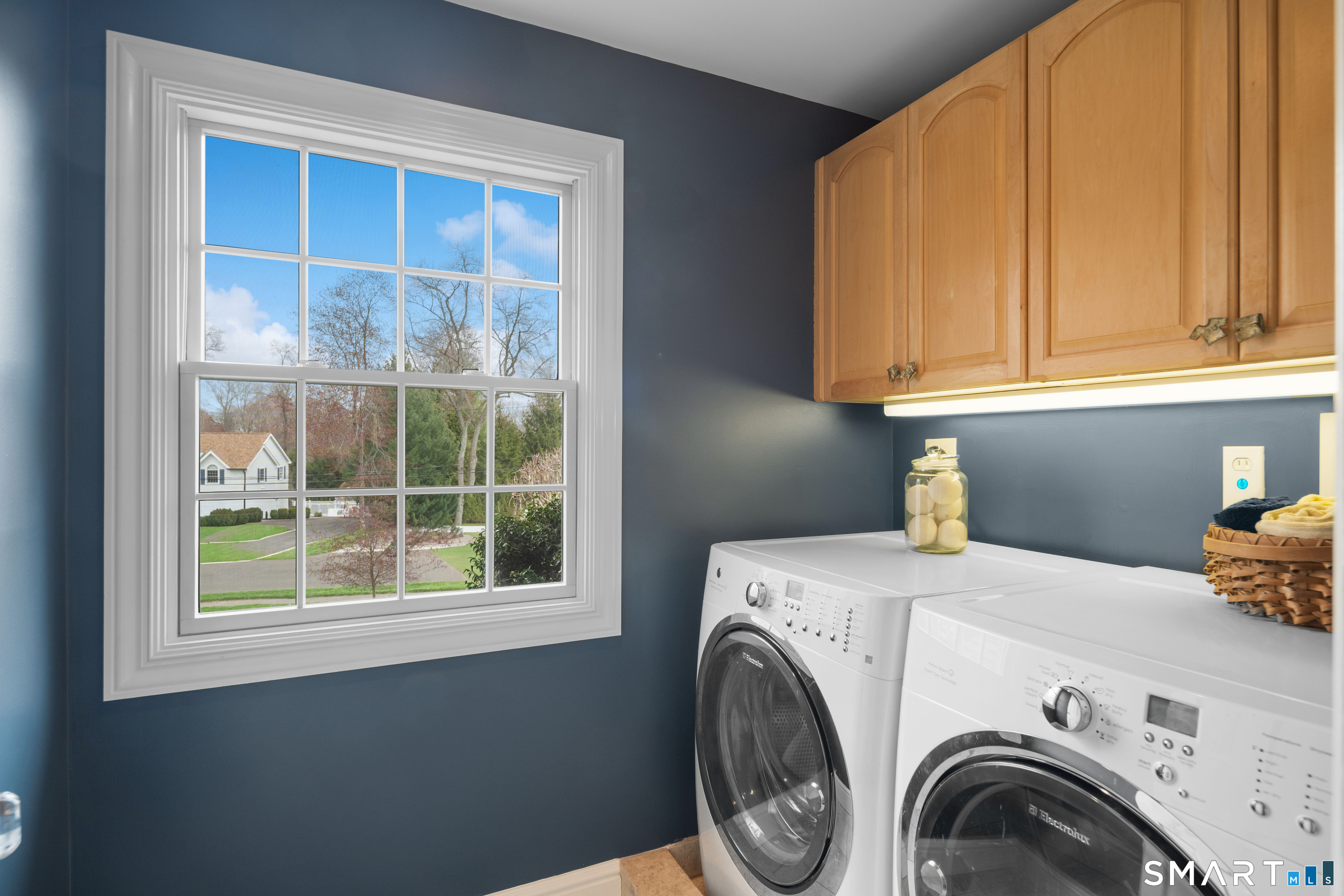 35 Danvers Lane New Canaan CT 06840