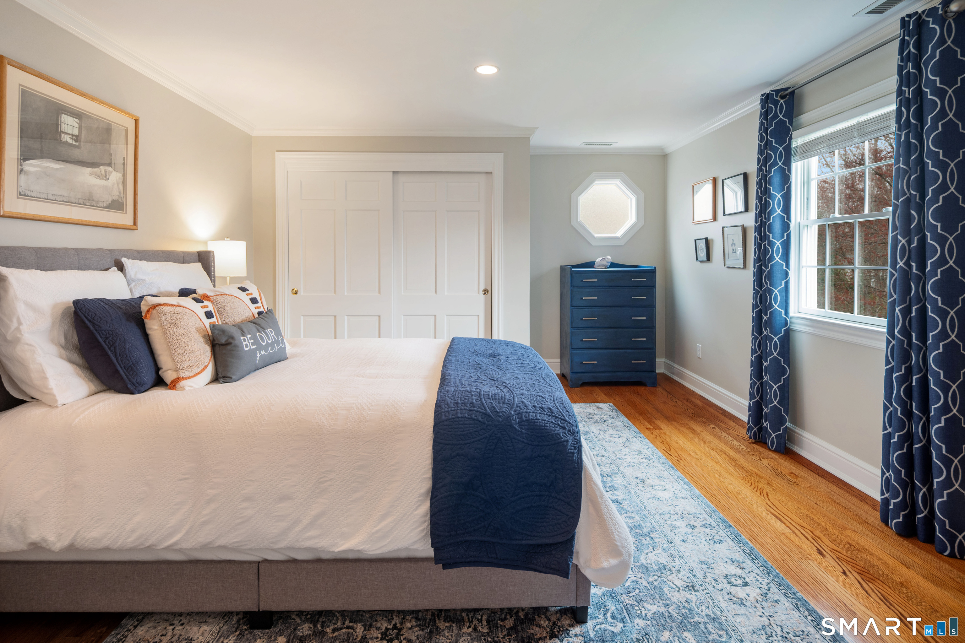 35 Danvers Lane New Canaan CT 06840