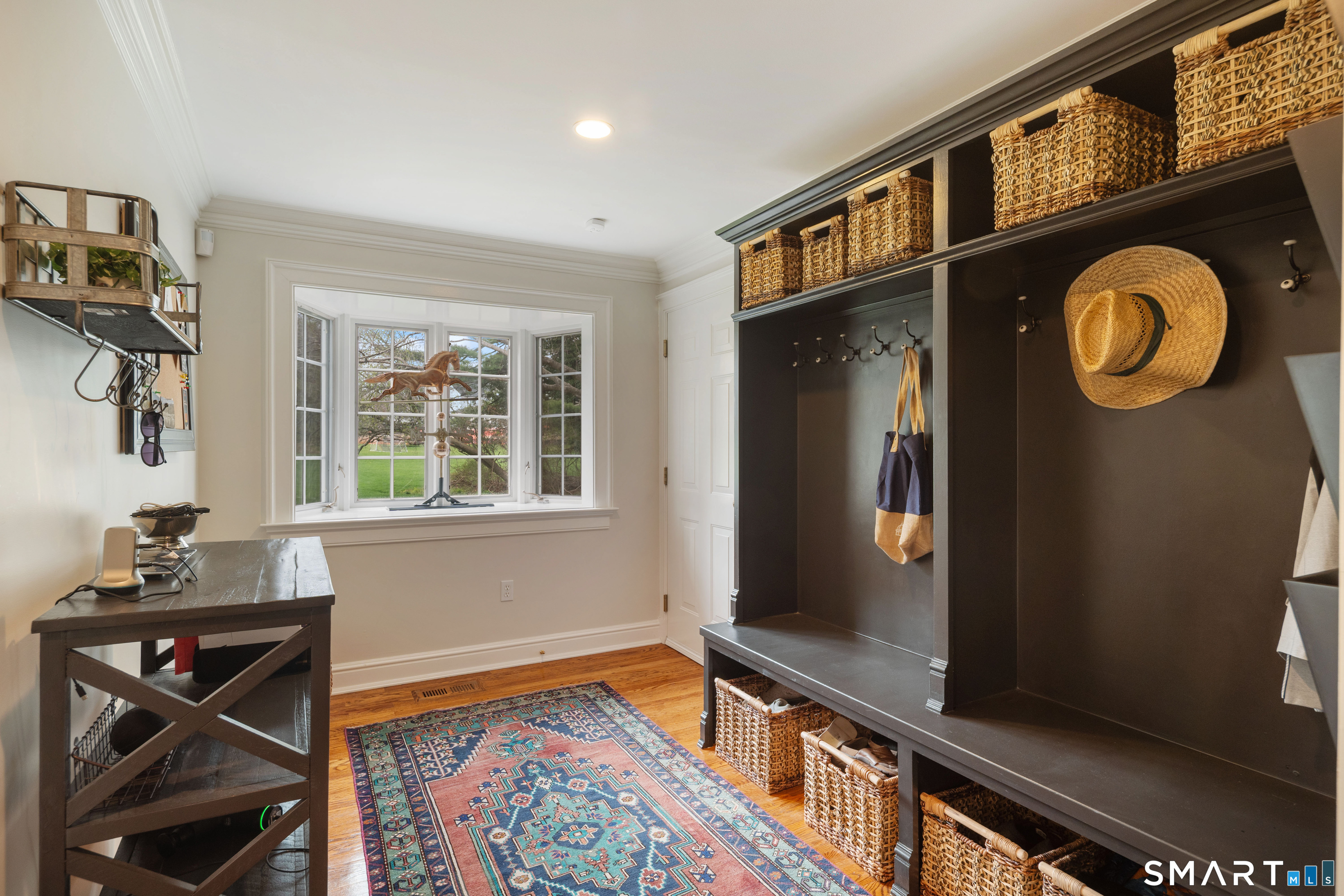 35 Danvers Lane New Canaan CT 06840