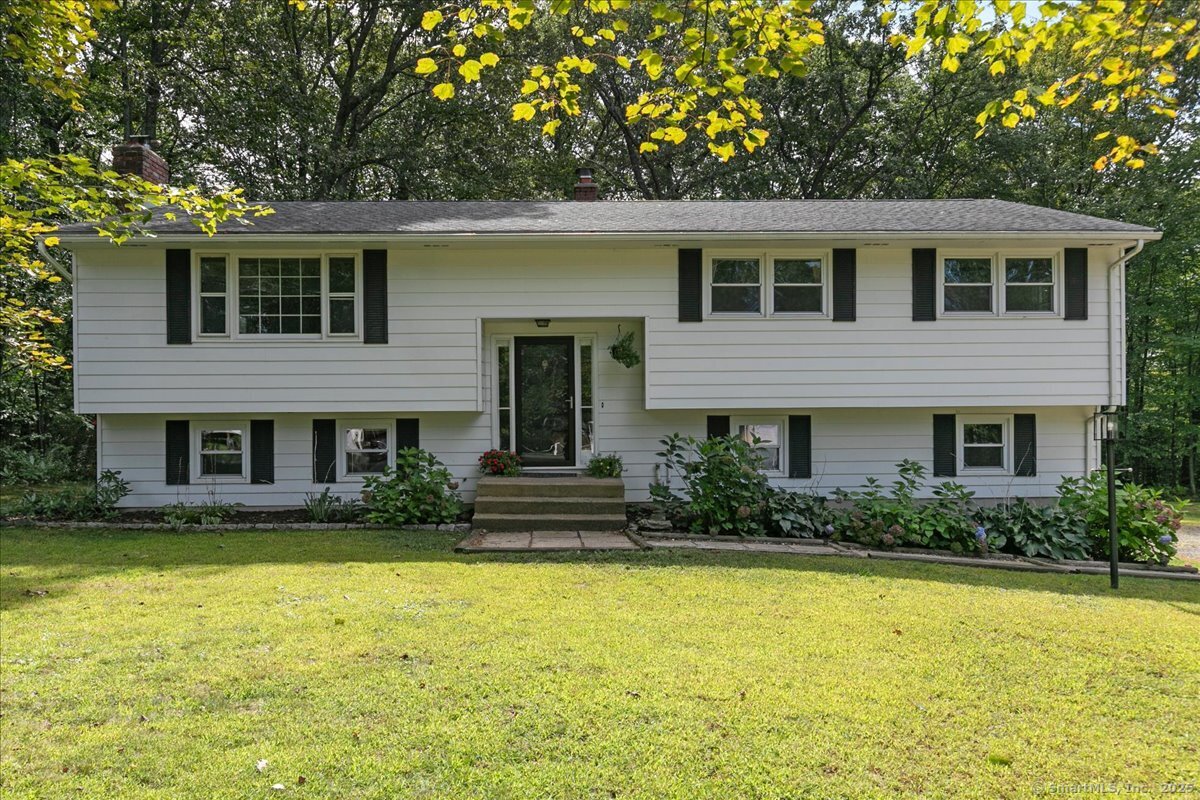 80 Grabherr Road Thomaston CT 06787