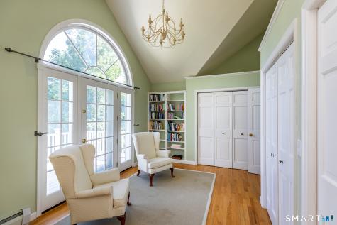 37 Woodruff Lane Cornwall CT 06796
