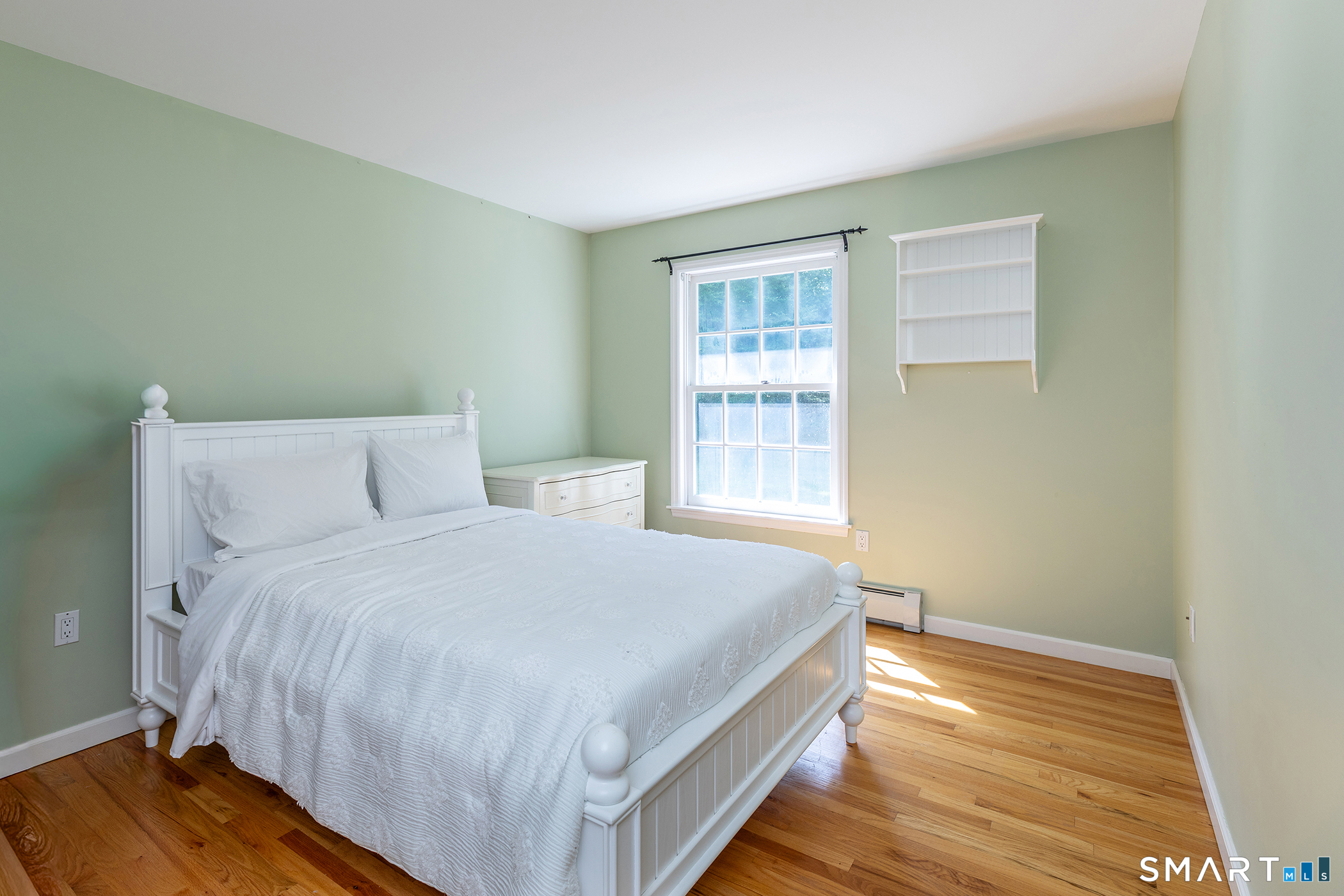 37 Woodruff Lane Cornwall CT 06796