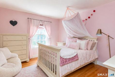 37 Woodruff Lane Cornwall CT 06796