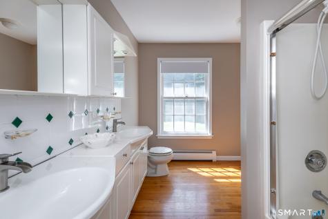 37 Woodruff Lane Cornwall CT 06796