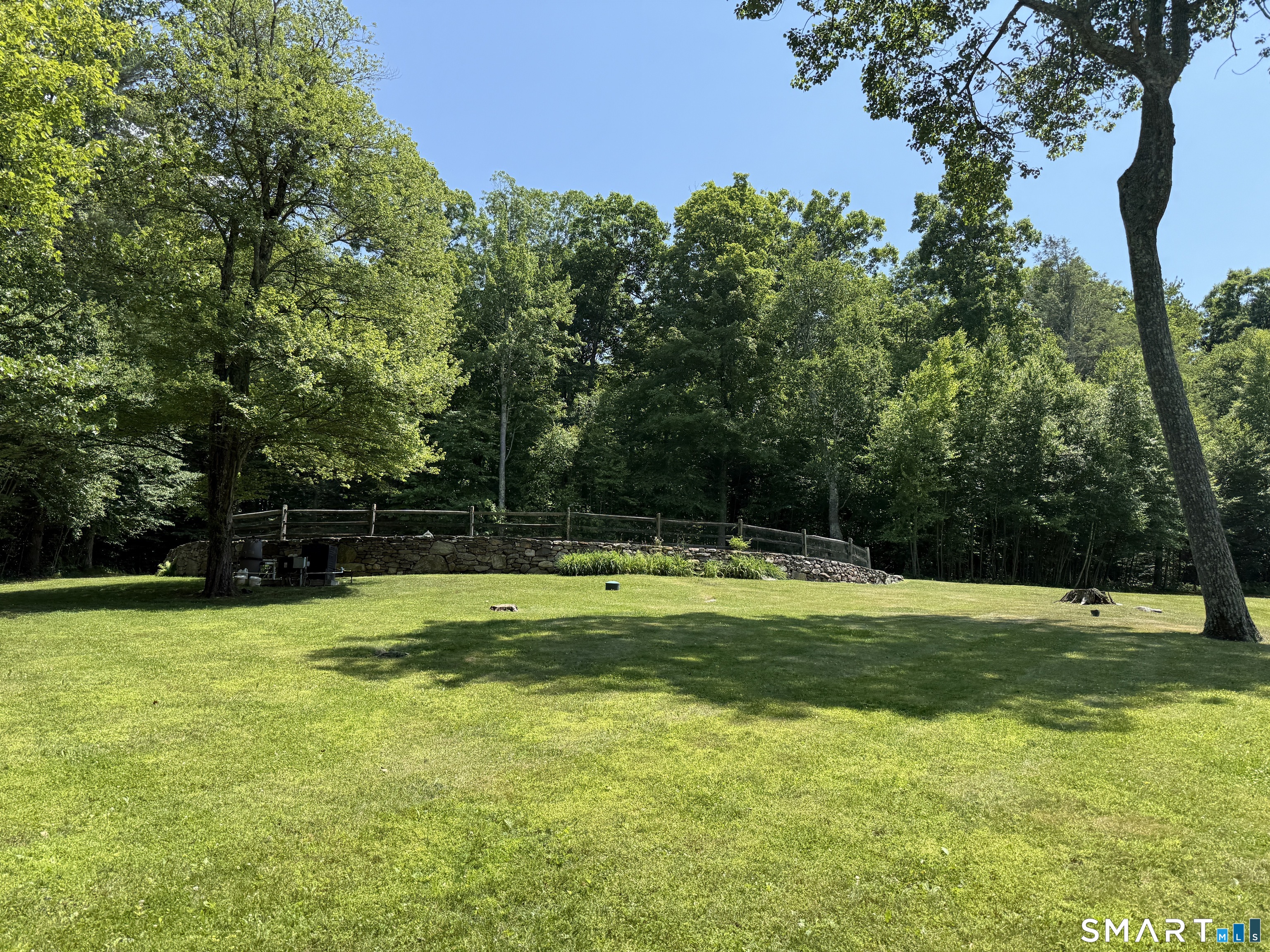 37 Woodruff Lane Cornwall CT 06796