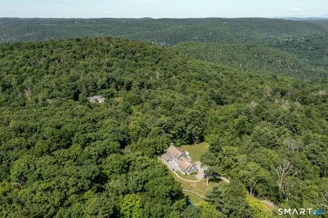 37 Woodruff Lane Cornwall CT 06796