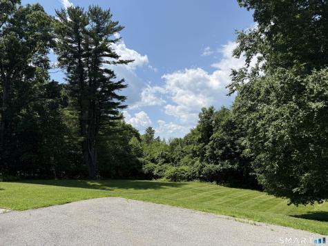 37 Woodruff Lane Cornwall CT 06796