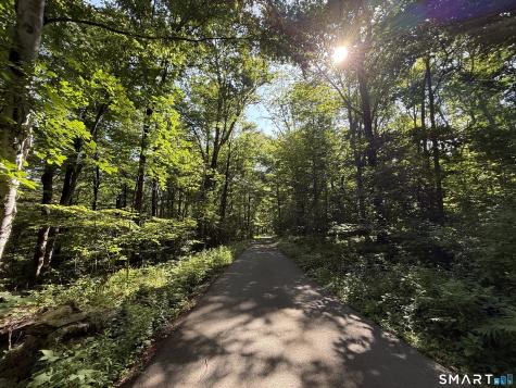 37 Woodruff Lane Cornwall CT 06796