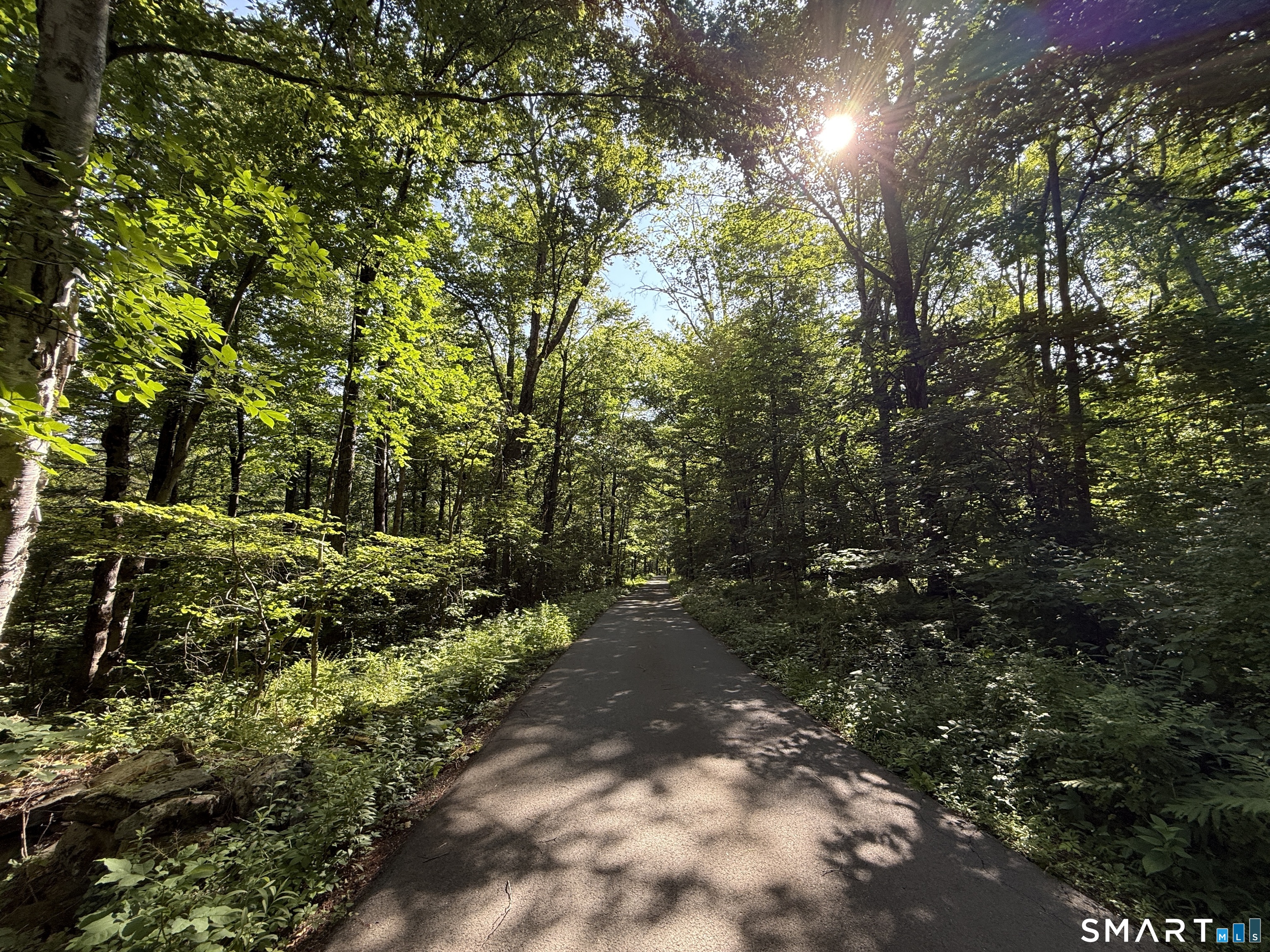37 Woodruff Lane Cornwall CT 06796