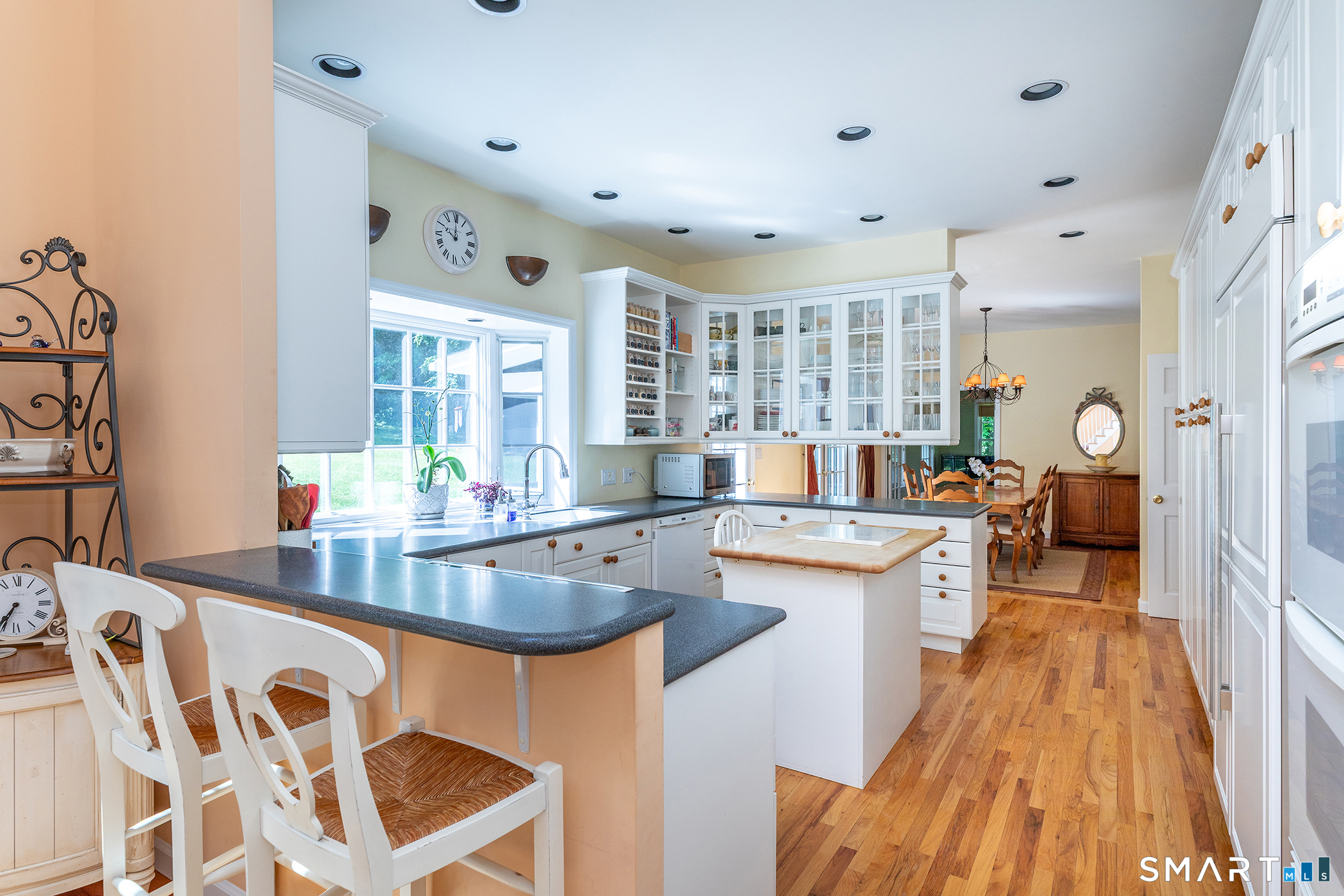 37 Woodruff Lane Cornwall CT 06796