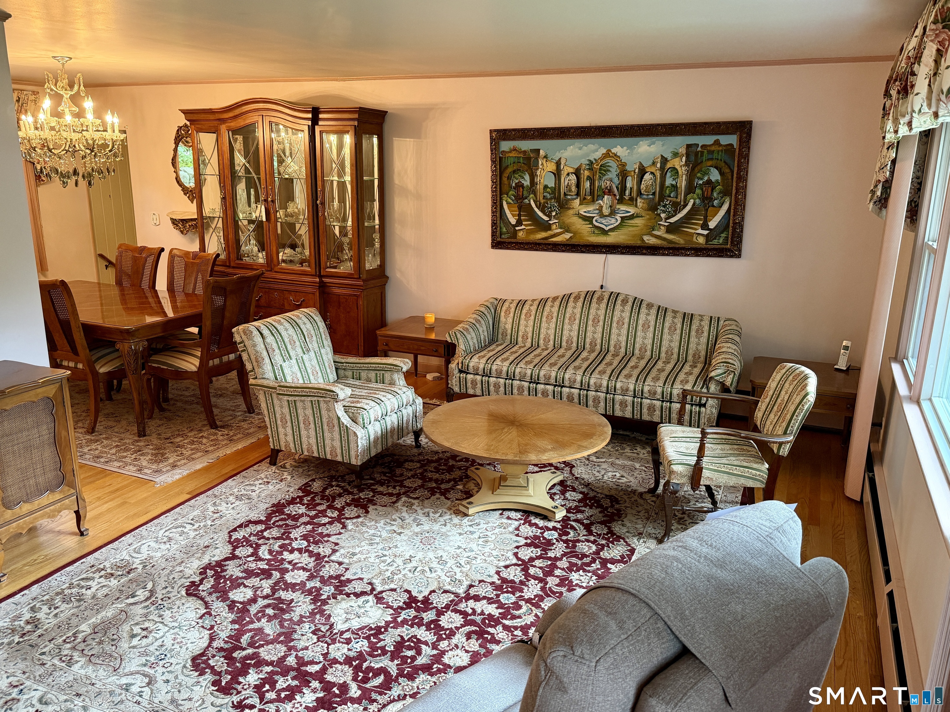 25 Noahs Ln Extension Norwalk CT 06851