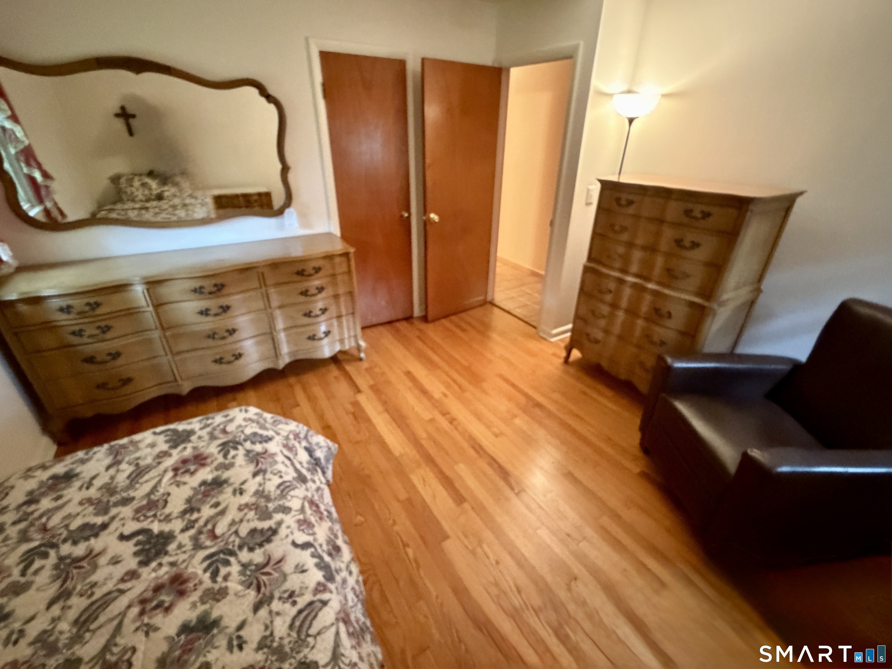25 Noahs Ln Extension Norwalk CT 06851