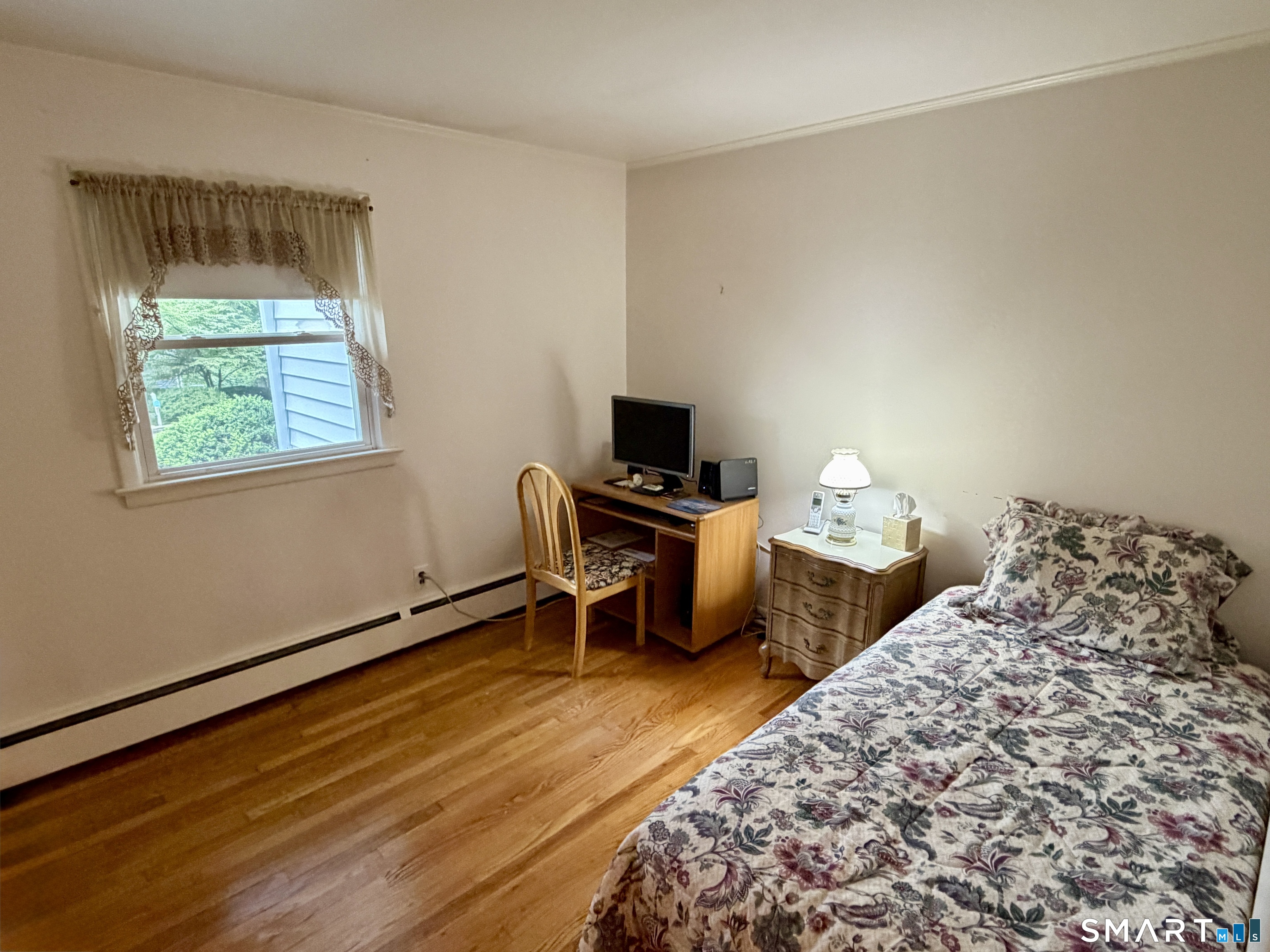 25 Noahs Ln Extension Norwalk CT 06851