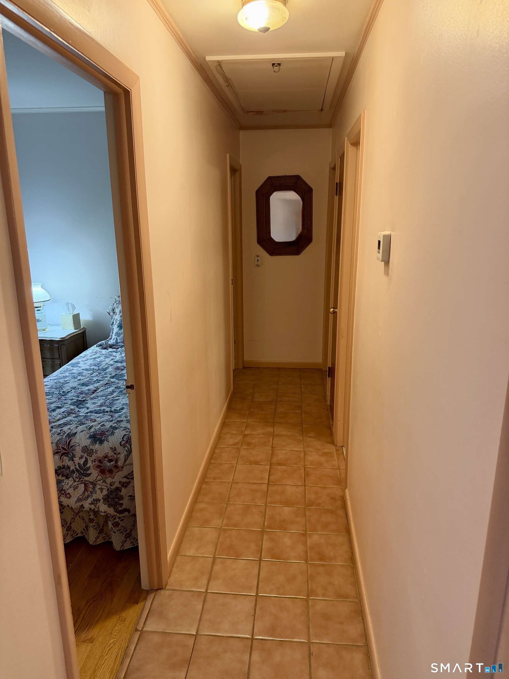 25 Noahs Ln Extension Norwalk CT 06851