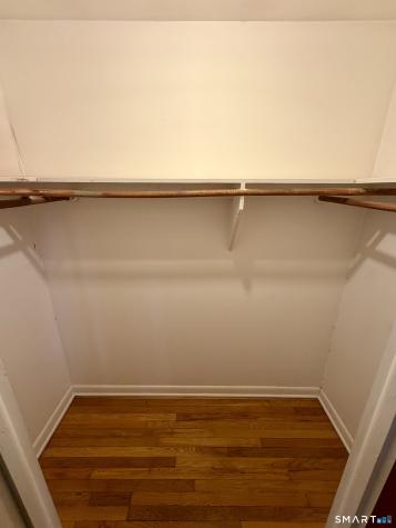 25 Noahs Ln Extension Norwalk CT 06851