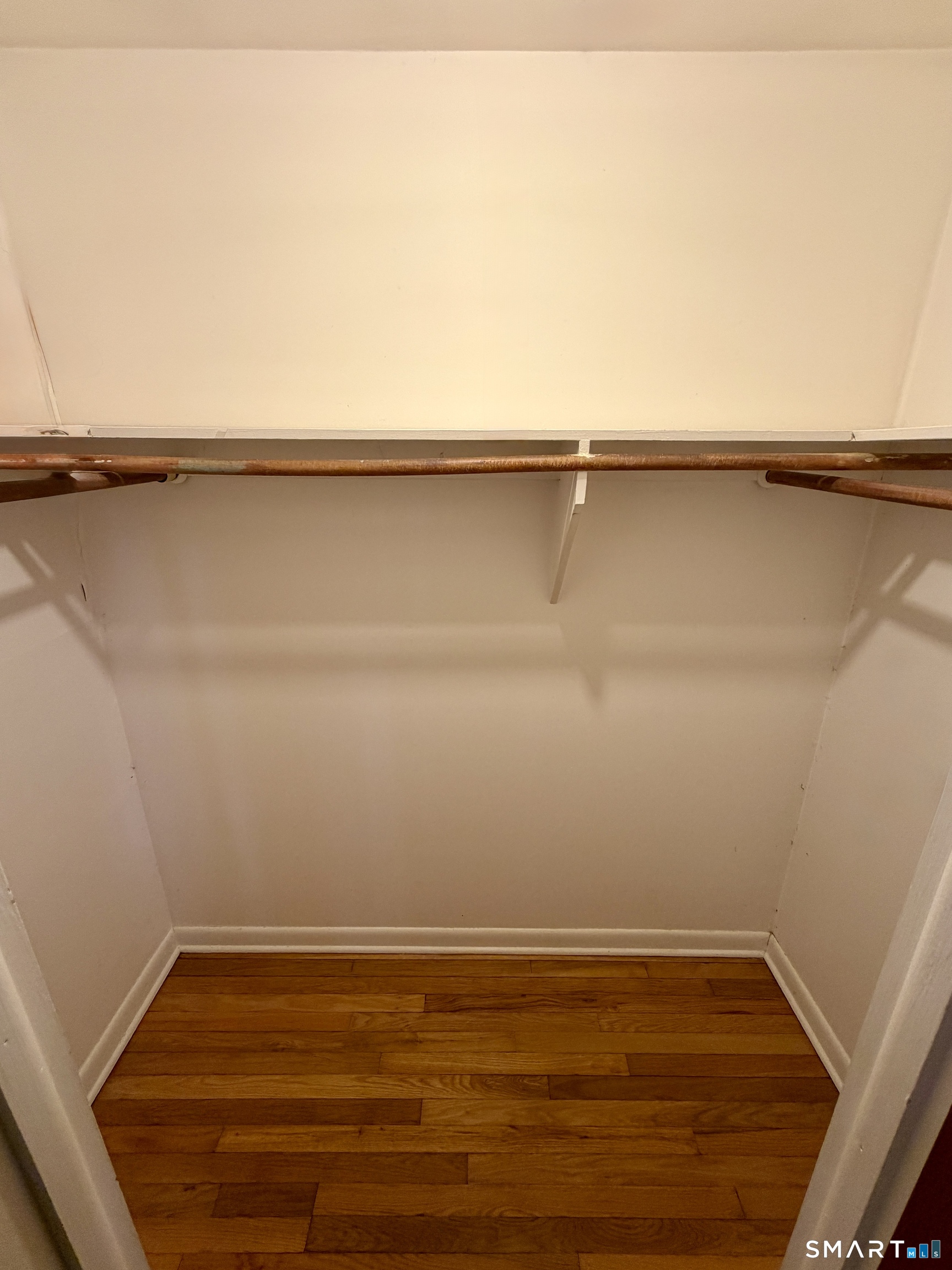 25 Noahs Ln Extension Norwalk CT 06851