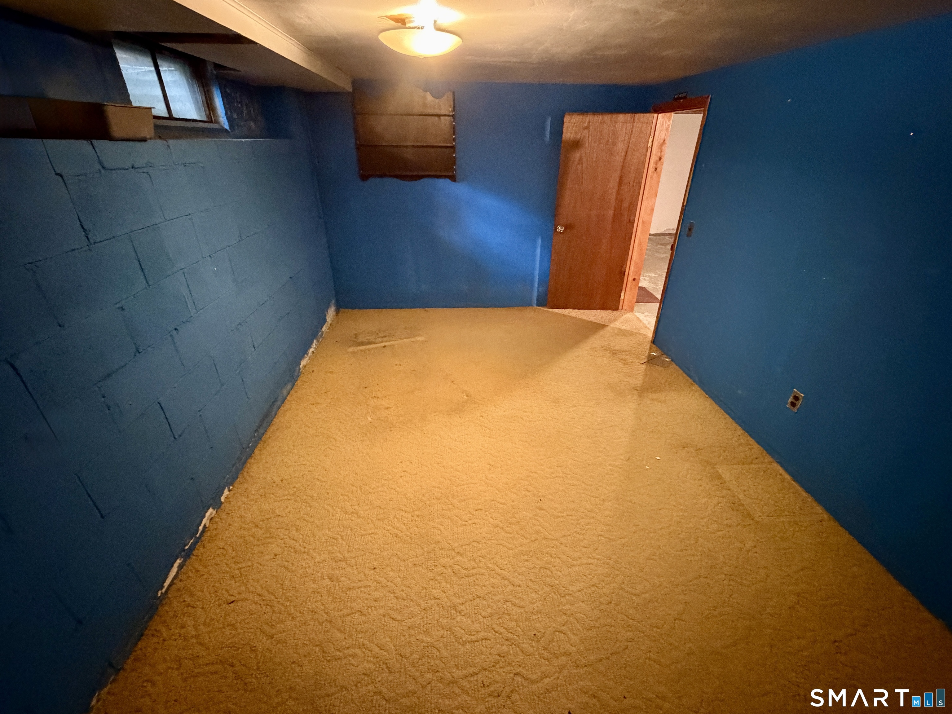 25 Noahs Ln Extension Norwalk CT 06851