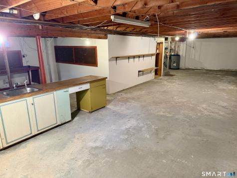 25 Noahs Ln Extension Norwalk CT 06851