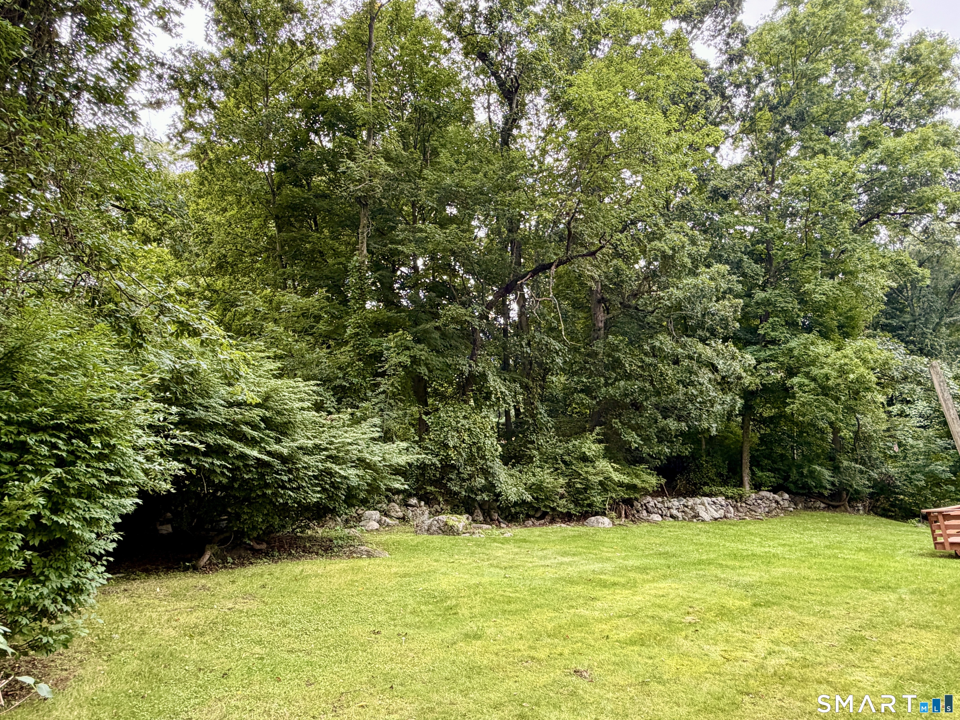 25 Noahs Ln Extension Norwalk CT 06851