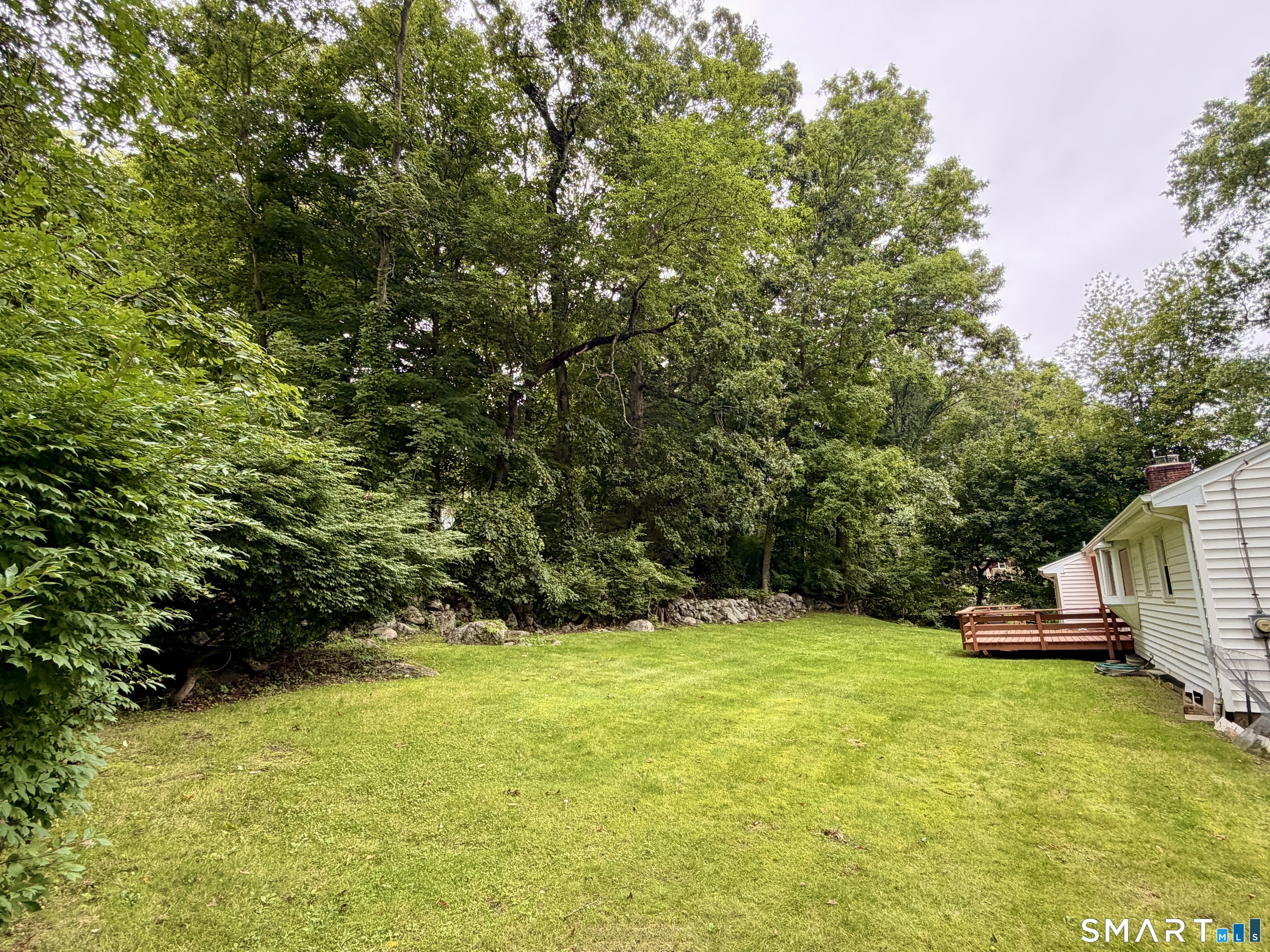 25 Noahs Ln Extension Norwalk CT 06851
