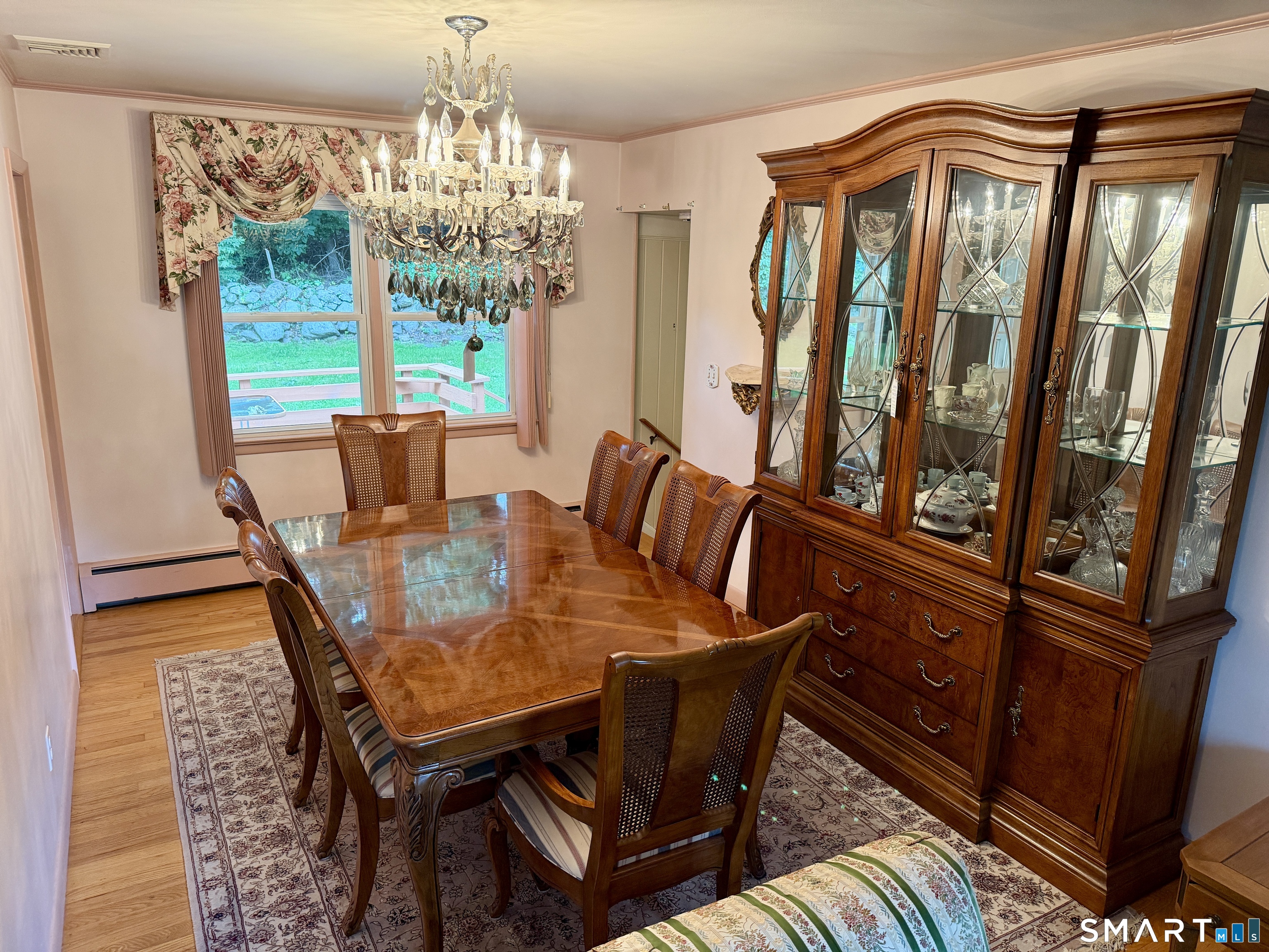 25 Noahs Ln Extension Norwalk CT 06851