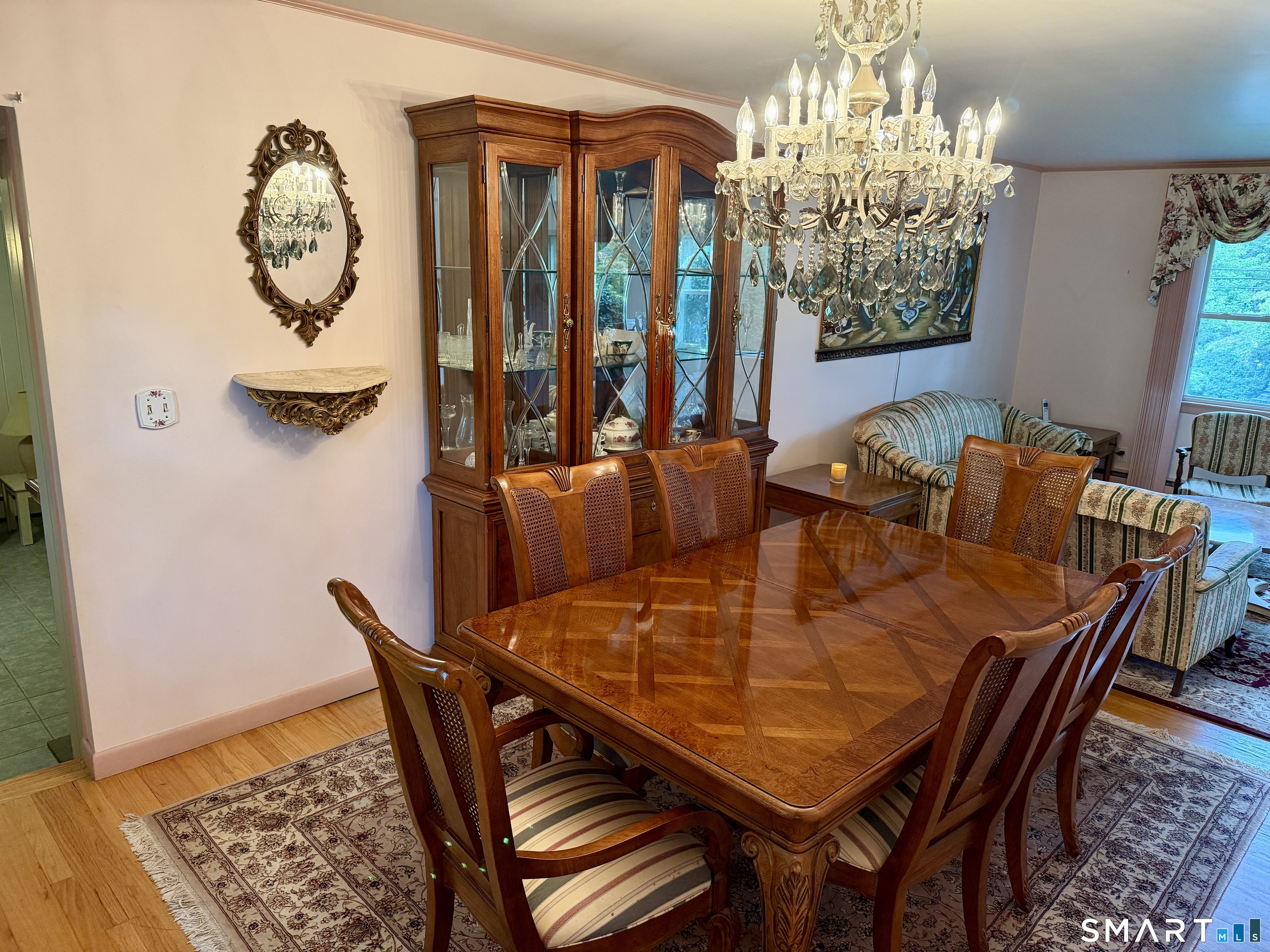 25 Noahs Ln Extension Norwalk CT 06851