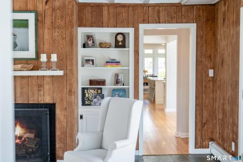 7 Waverly Road Darien CT 06820