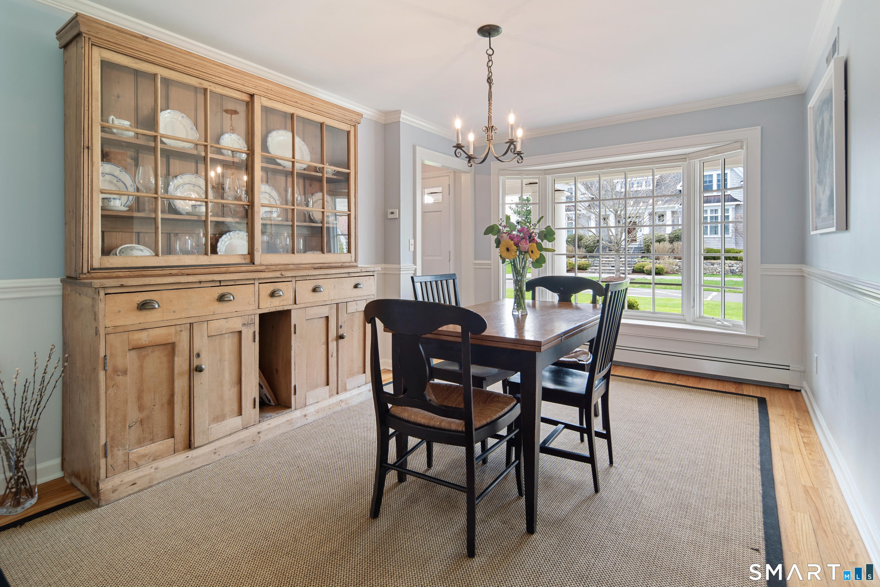 7 Waverly Road Darien CT 06820