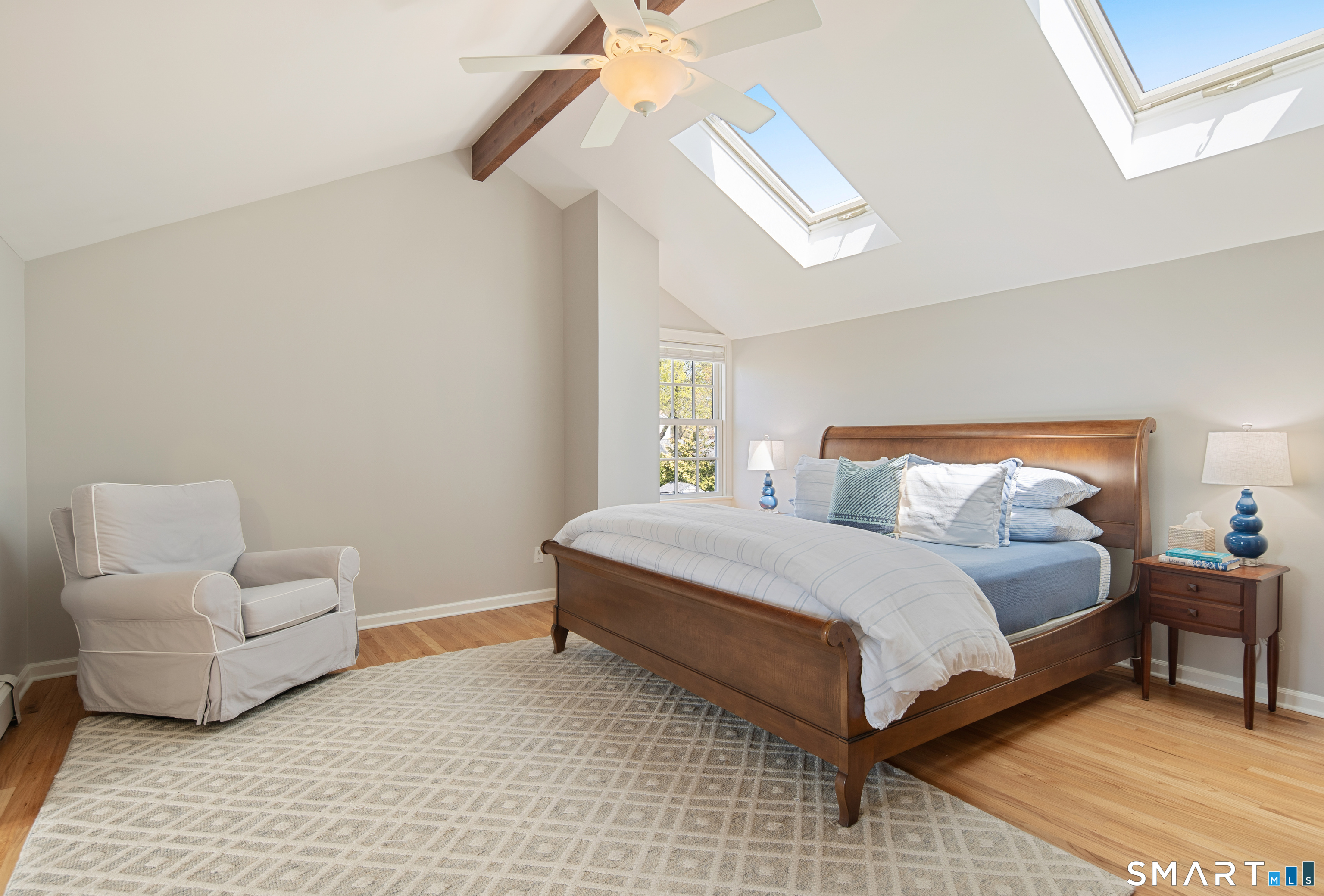 7 Waverly Road Darien CT 06820