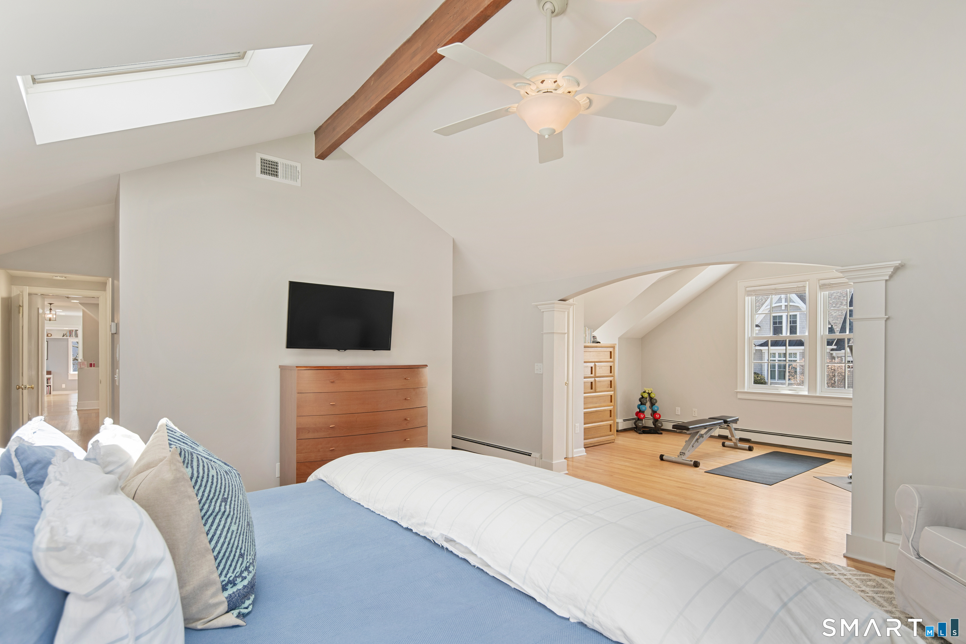 7 Waverly Road Darien CT 06820