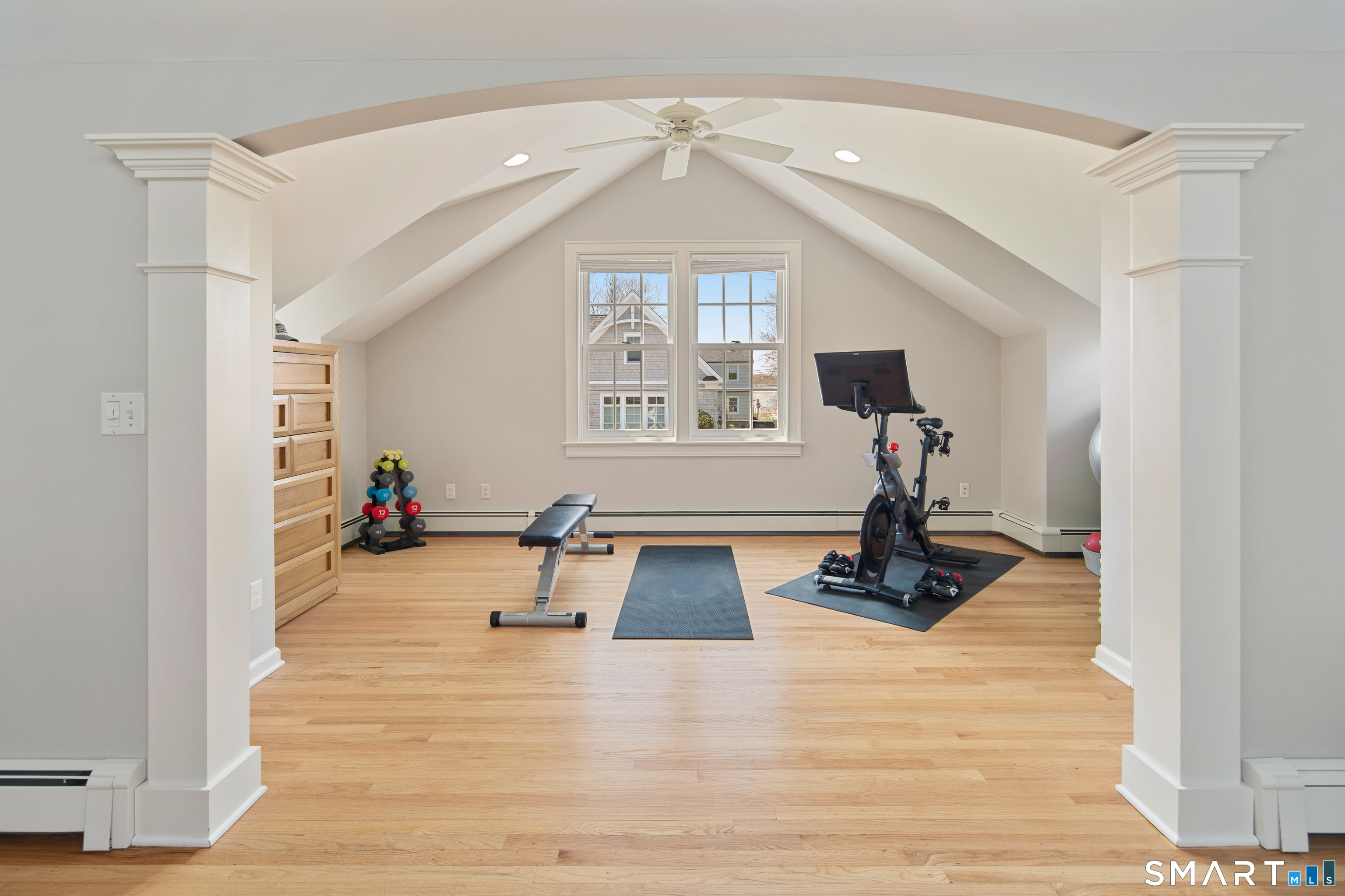 7 Waverly Road Darien CT 06820
