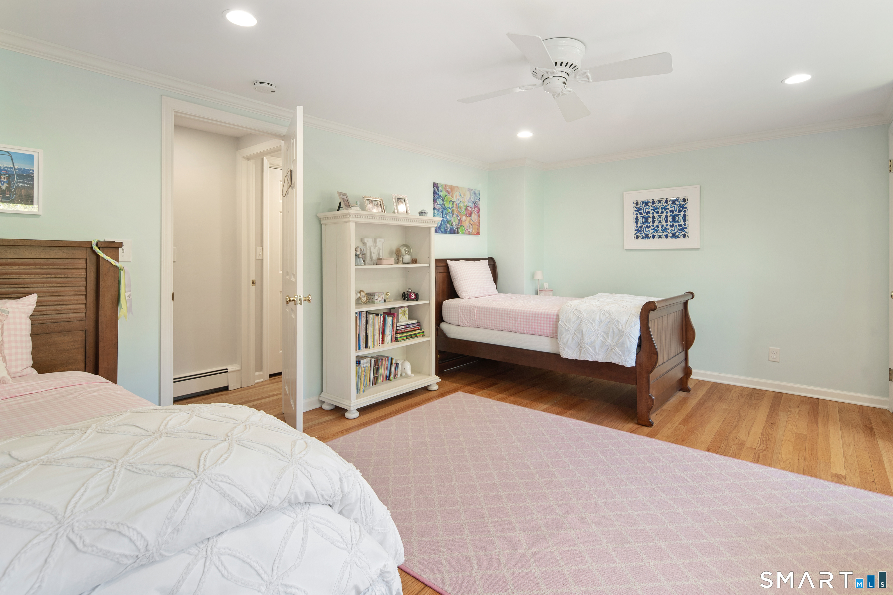 7 Waverly Road Darien CT 06820
